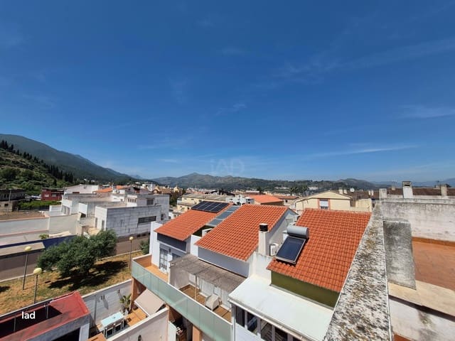2 soverom Leilighet til salgs i Villalonga med garasje - € 137 000 (Ref: 9988340)