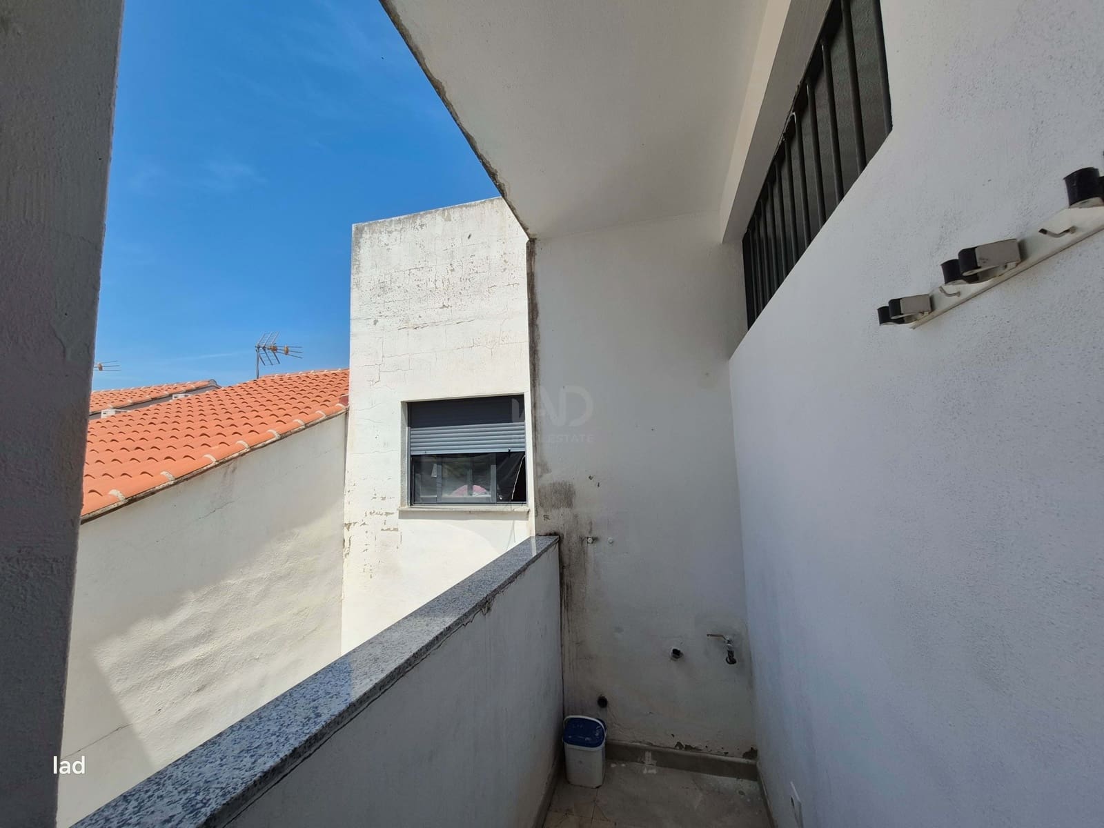 2 soverom Leilighet til salgs i Villalonga med garasje - € 137 000 (Ref: 9988340)