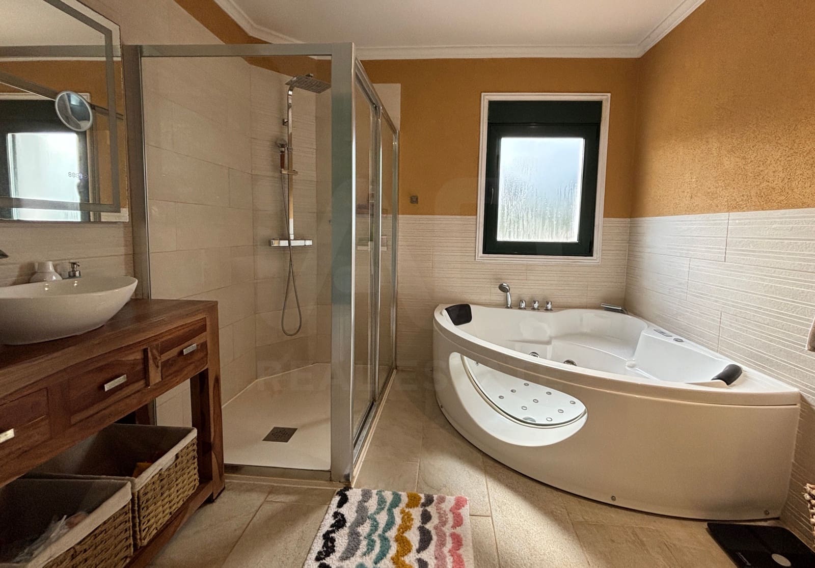 5 sypialnia Willa na sprzedaż w Pedreguer z garażem - 795 000 € (Ref: 9988341)