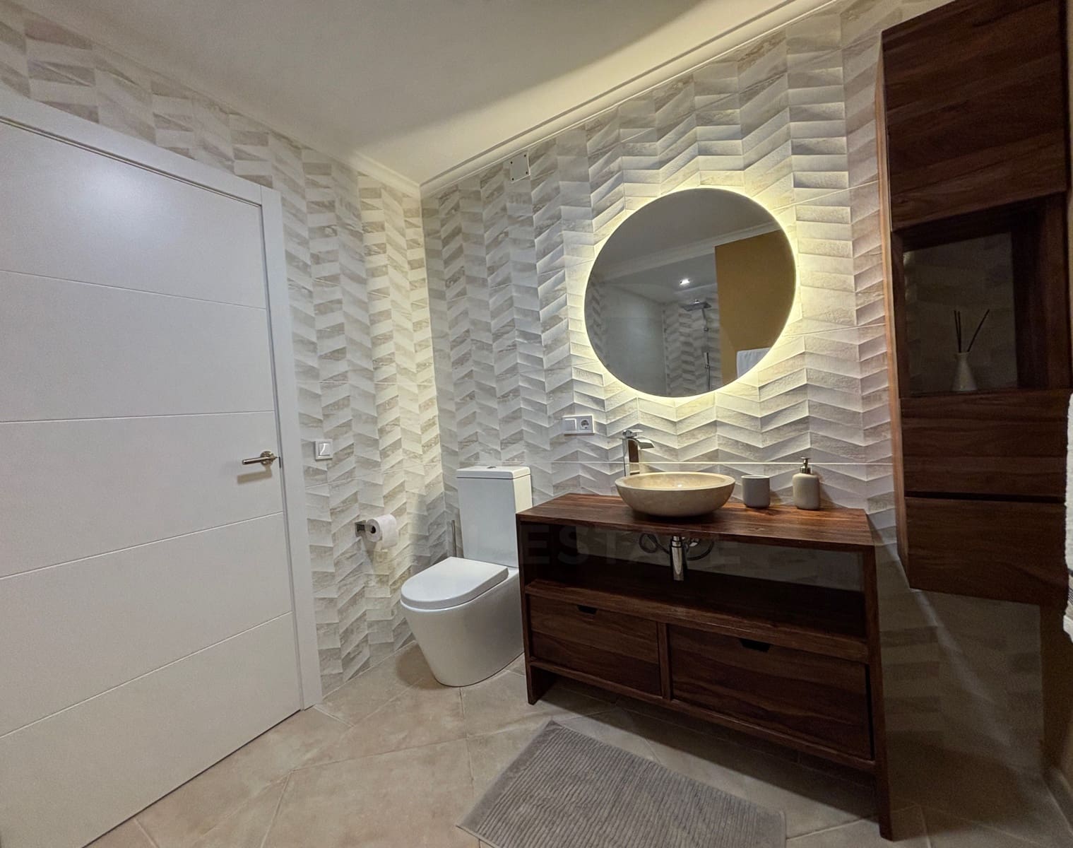 5 sypialnia Willa na sprzedaż w Pedreguer z garażem - 795 000 € (Ref: 9988341)