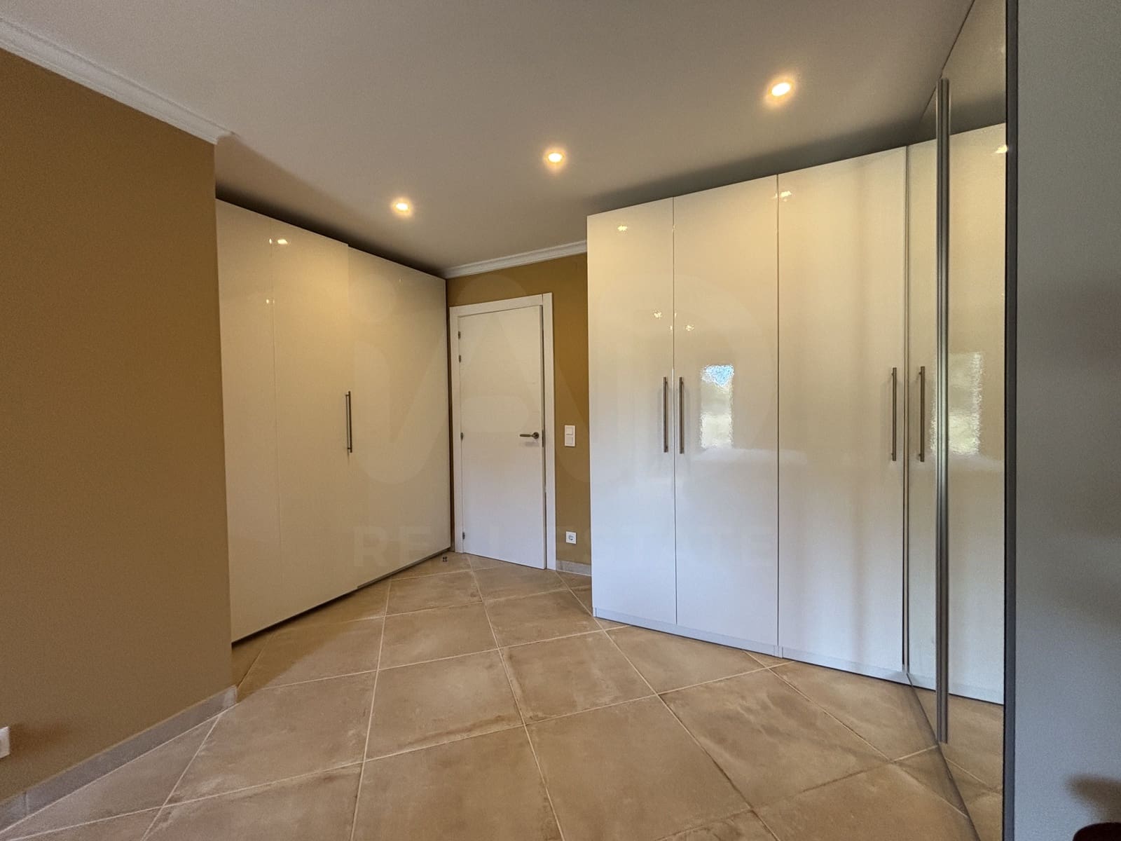5 sypialnia Willa na sprzedaż w Pedreguer z garażem - 795 000 € (Ref: 9988341)
