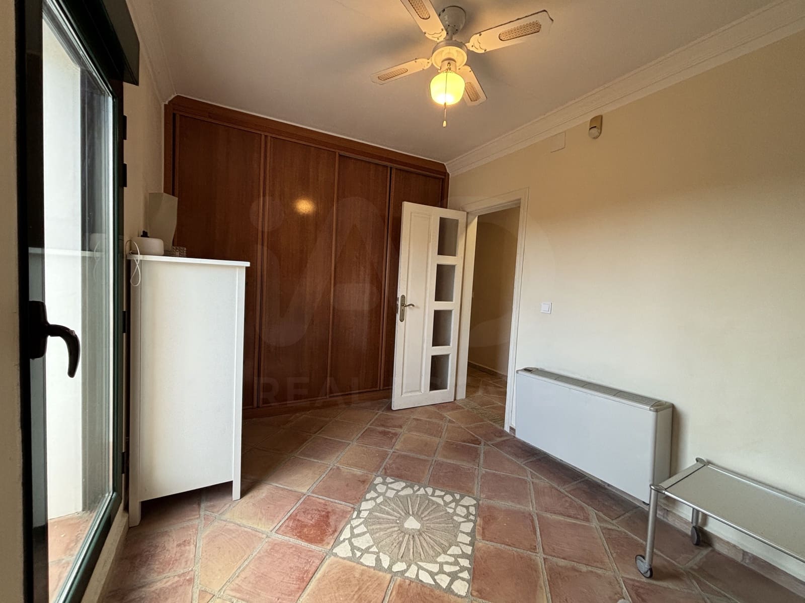 5 sypialnia Willa na sprzedaż w Pedreguer z garażem - 795 000 € (Ref: 9988341)
