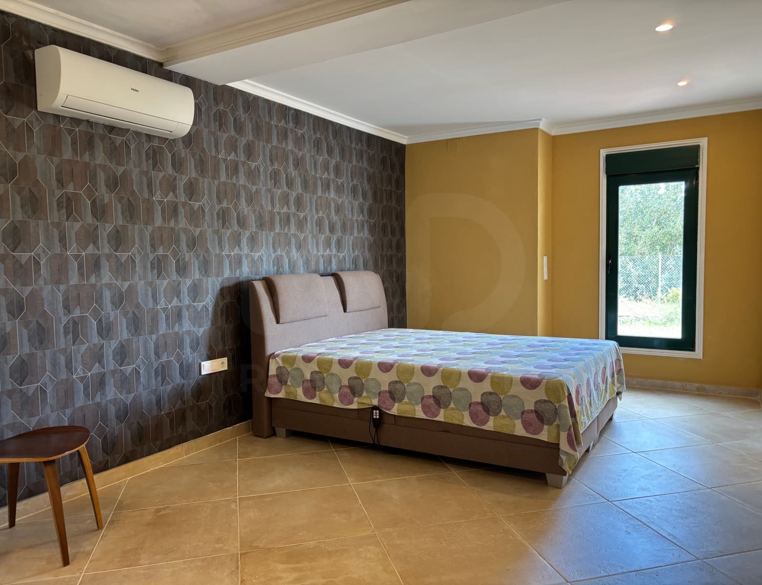5 sypialnia Willa na sprzedaż w Pedreguer z garażem - 795 000 € (Ref: 9988341)
