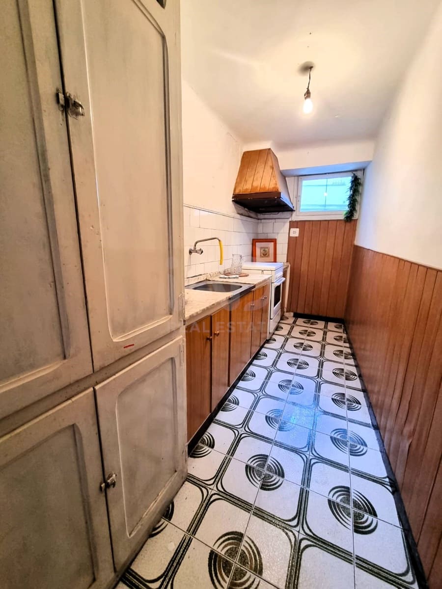 2 slaapkamer Huis te koop in Tarragona stad - € 28.000 (Ref: 9988342)