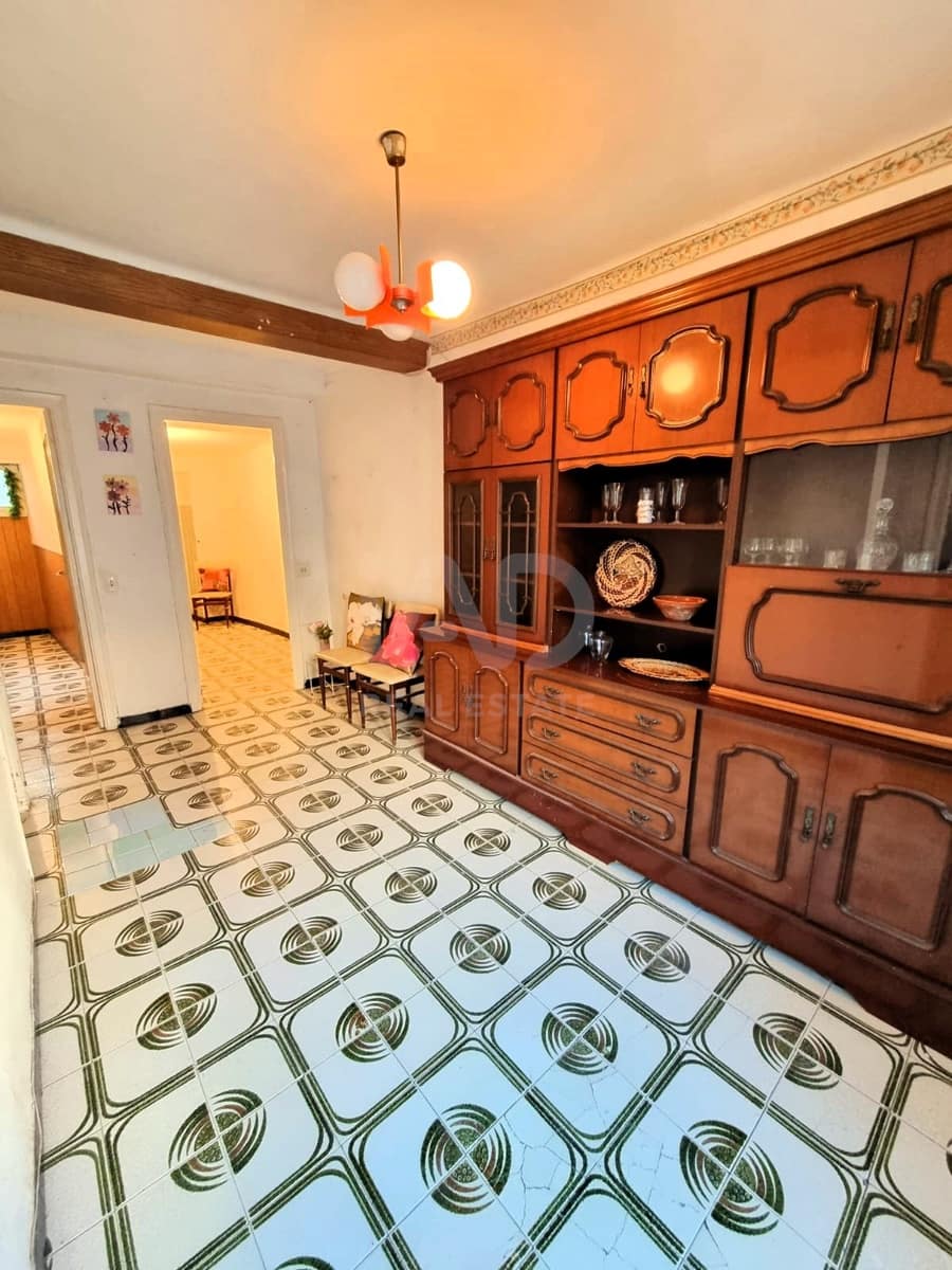 2 slaapkamer Huis te koop in Tarragona stad - € 28.000 (Ref: 9988342)