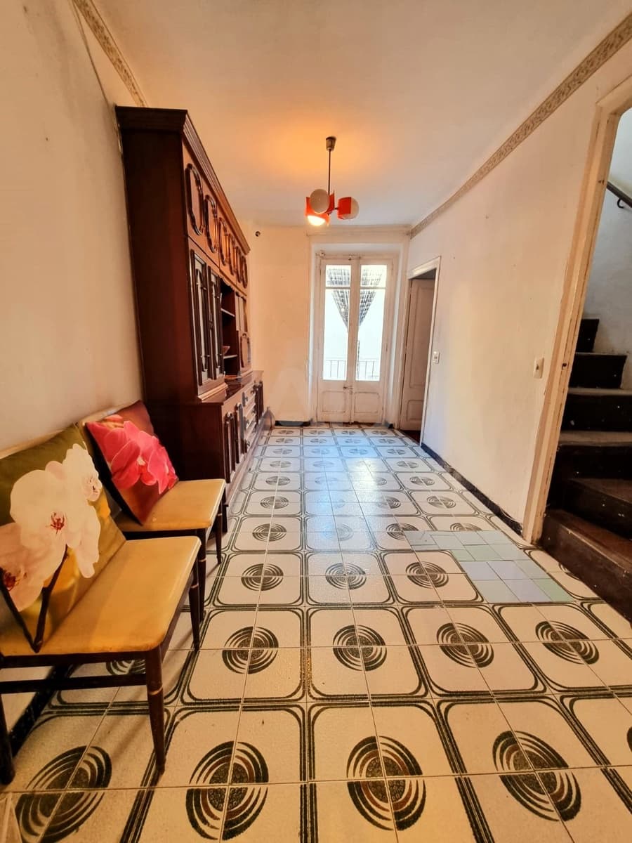 2 slaapkamer Huis te koop in Tarragona stad - € 28.000 (Ref: 9988342)