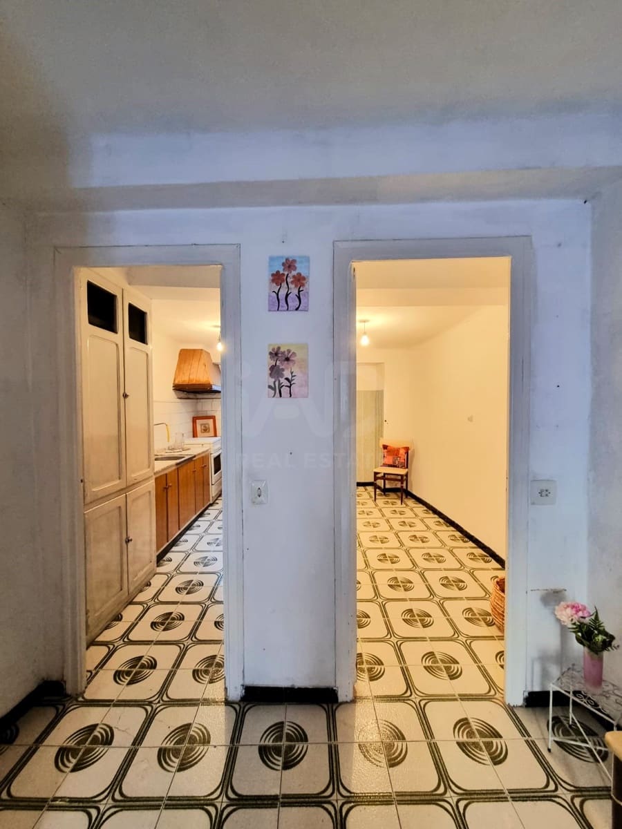 2 slaapkamer Huis te koop in Tarragona stad - € 28.000 (Ref: 9988342)