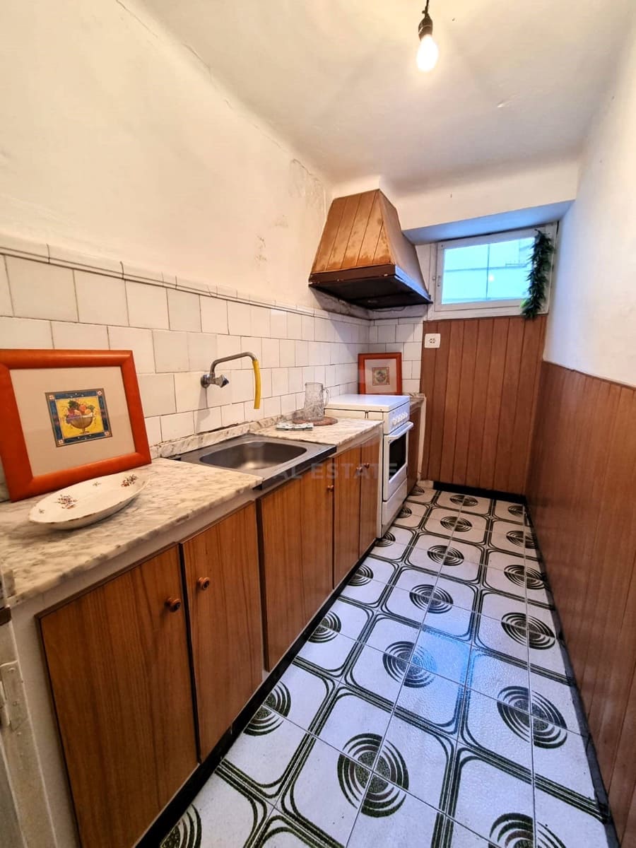 2 slaapkamer Huis te koop in Tarragona stad - € 28.000 (Ref: 9988342)