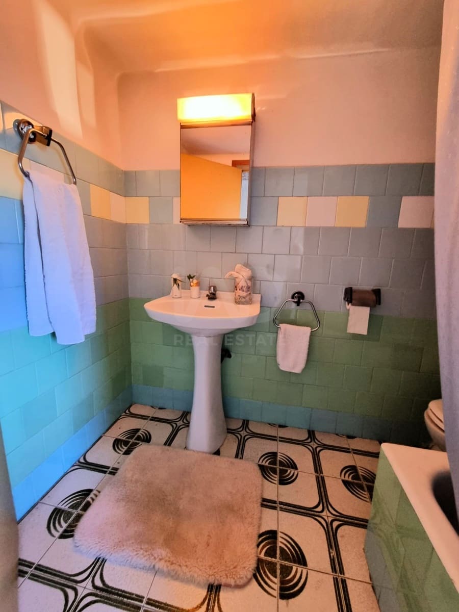 2 slaapkamer Huis te koop in Tarragona stad - € 28.000 (Ref: 9988342)