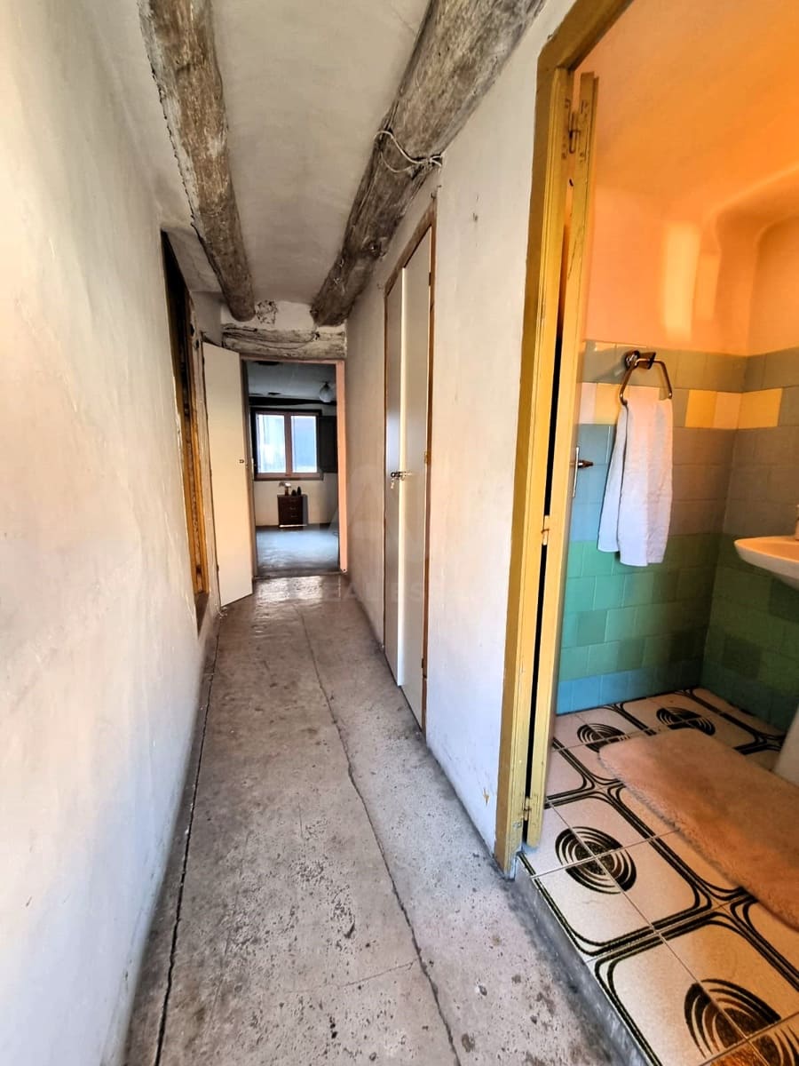 2 slaapkamer Huis te koop in Tarragona stad - € 28.000 (Ref: 9988342)