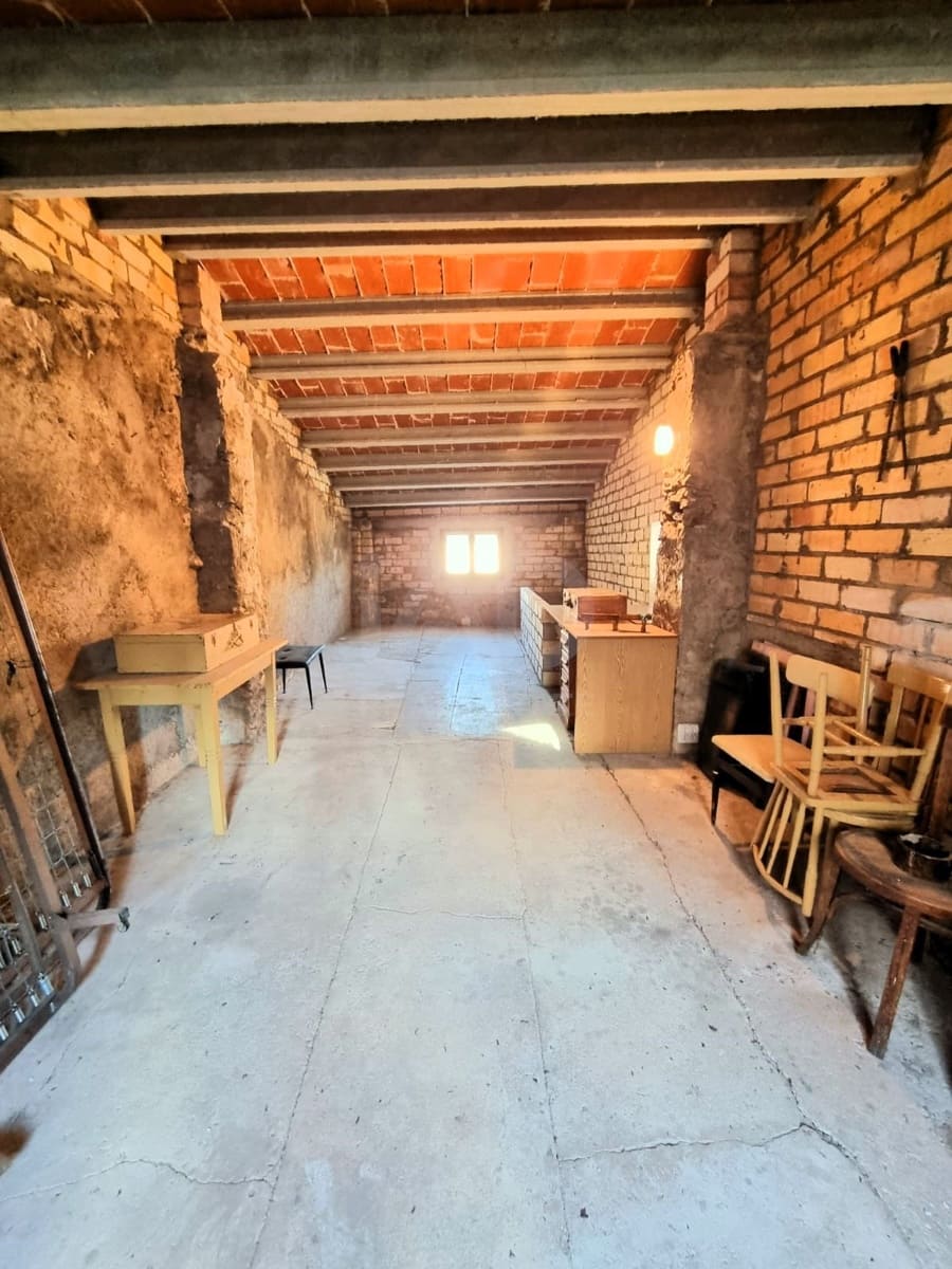2 slaapkamer Huis te koop in Tarragona stad - € 28.000 (Ref: 9988342)