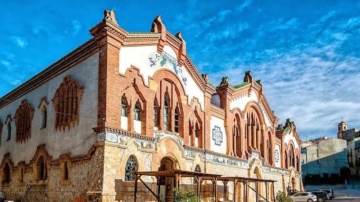 2 slaapkamer Huis te koop in Tarragona stad - € 28.000 (Ref: 9988342)