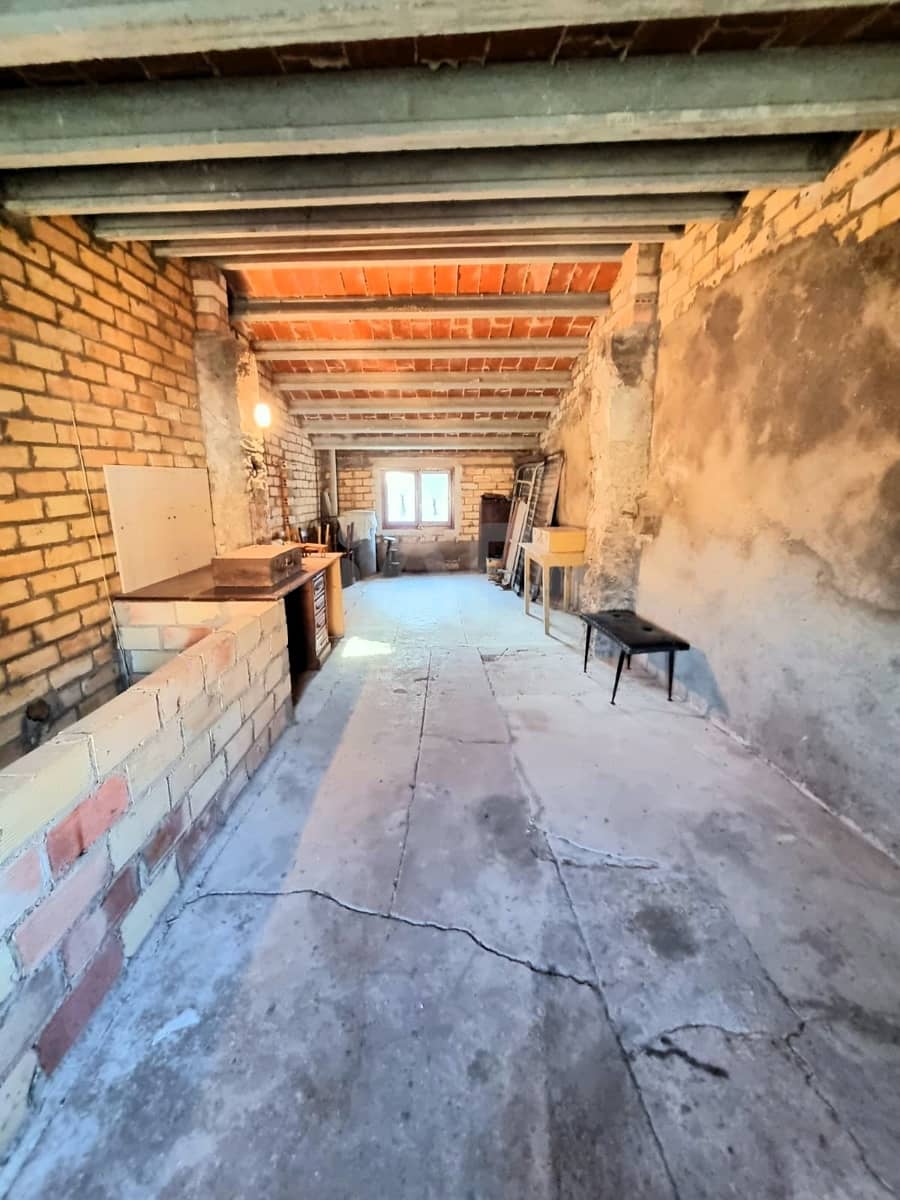 2 slaapkamer Huis te koop in Tarragona stad - € 28.000 (Ref: 9988342)