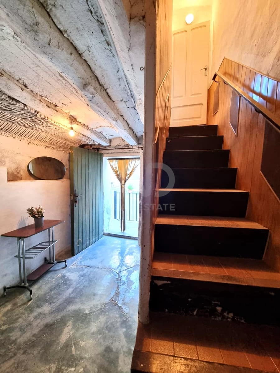 2 slaapkamer Huis te koop in Tarragona stad - € 28.000 (Ref: 9988342)
