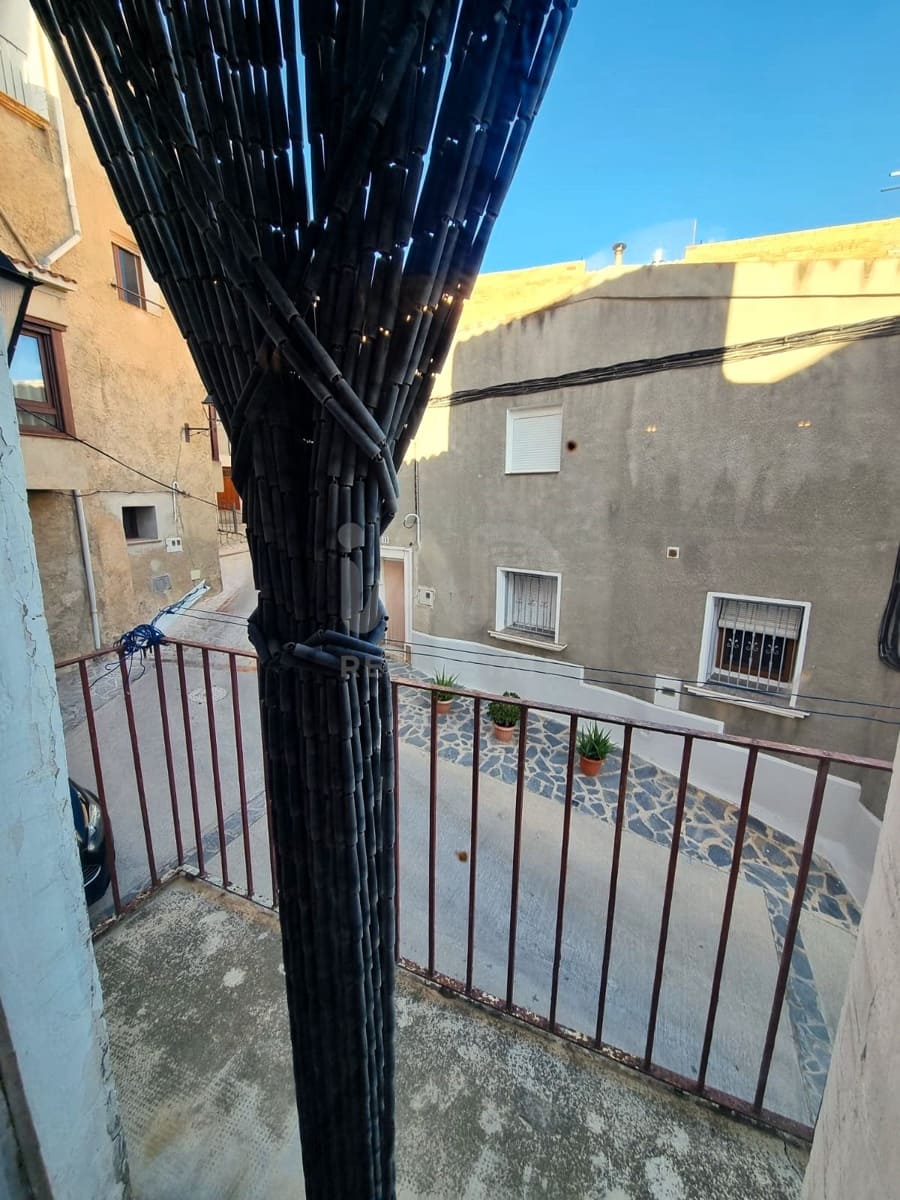 2 slaapkamer Huis te koop in Tarragona stad - € 28.000 (Ref: 9988342)