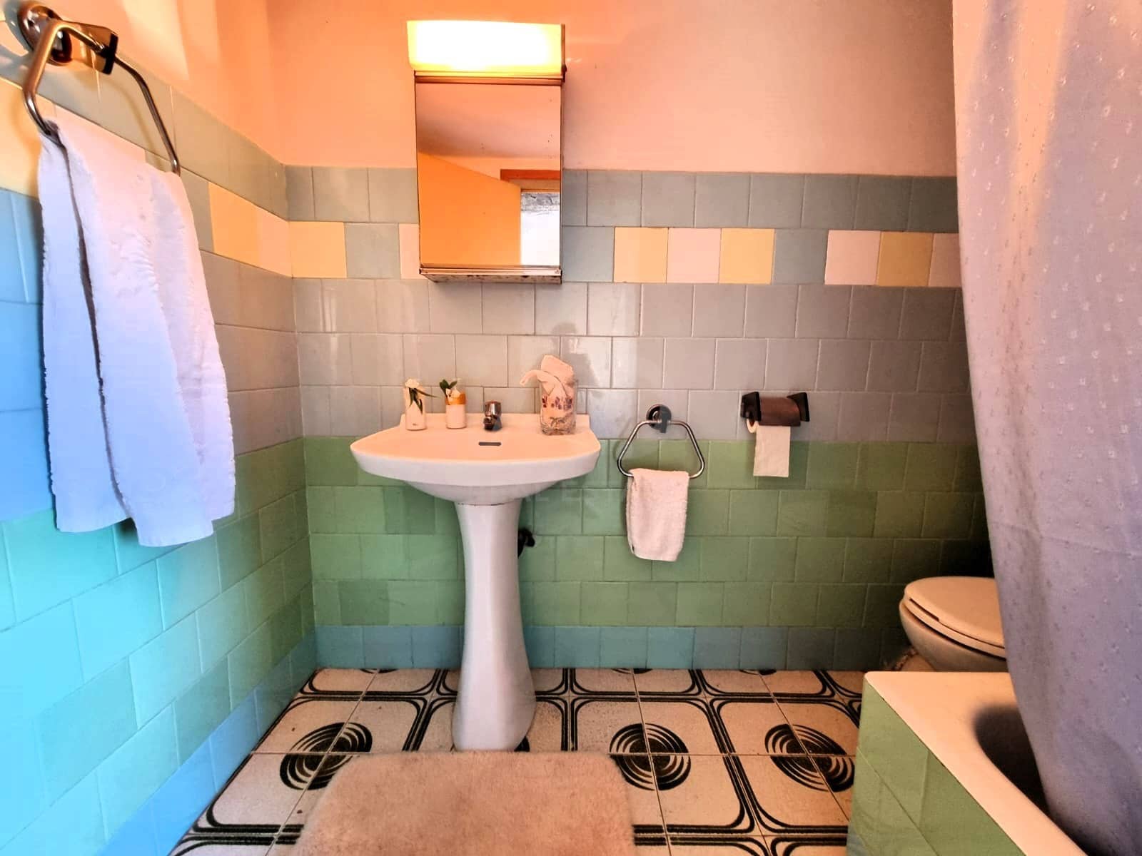 2 slaapkamer Huis te koop in Tarragona stad - € 28.000 (Ref: 9988342)