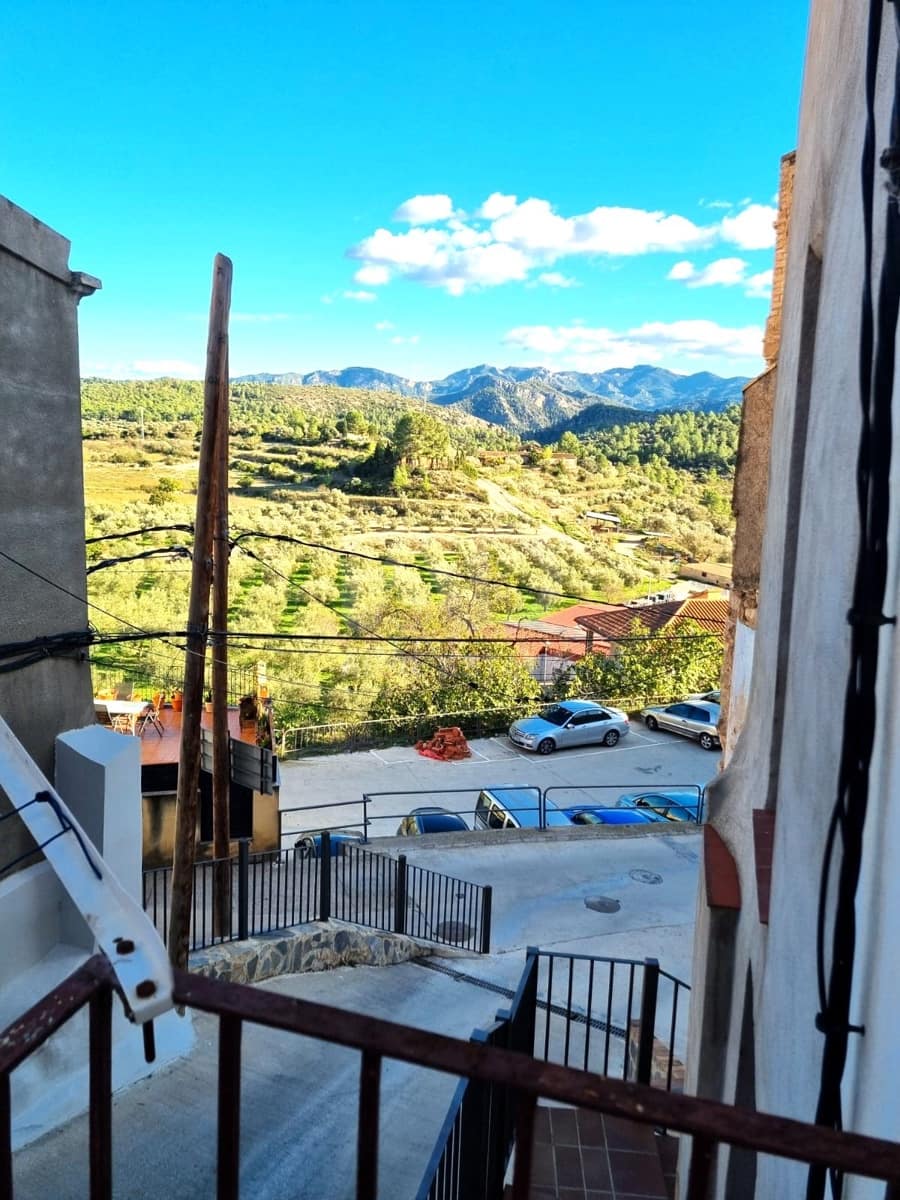2 slaapkamer Huis te koop in Tarragona stad - € 28.000 (Ref: 9988342)