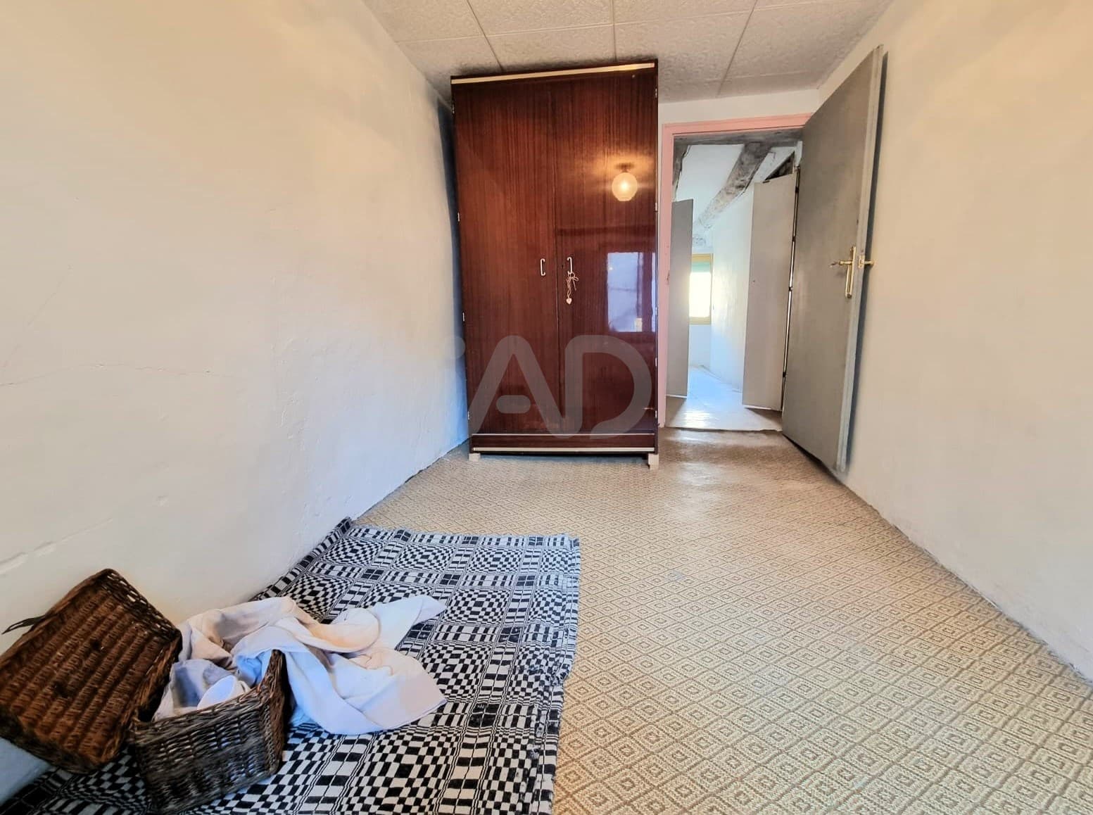 2 slaapkamer Huis te koop in Tarragona stad - € 28.000 (Ref: 9988342)