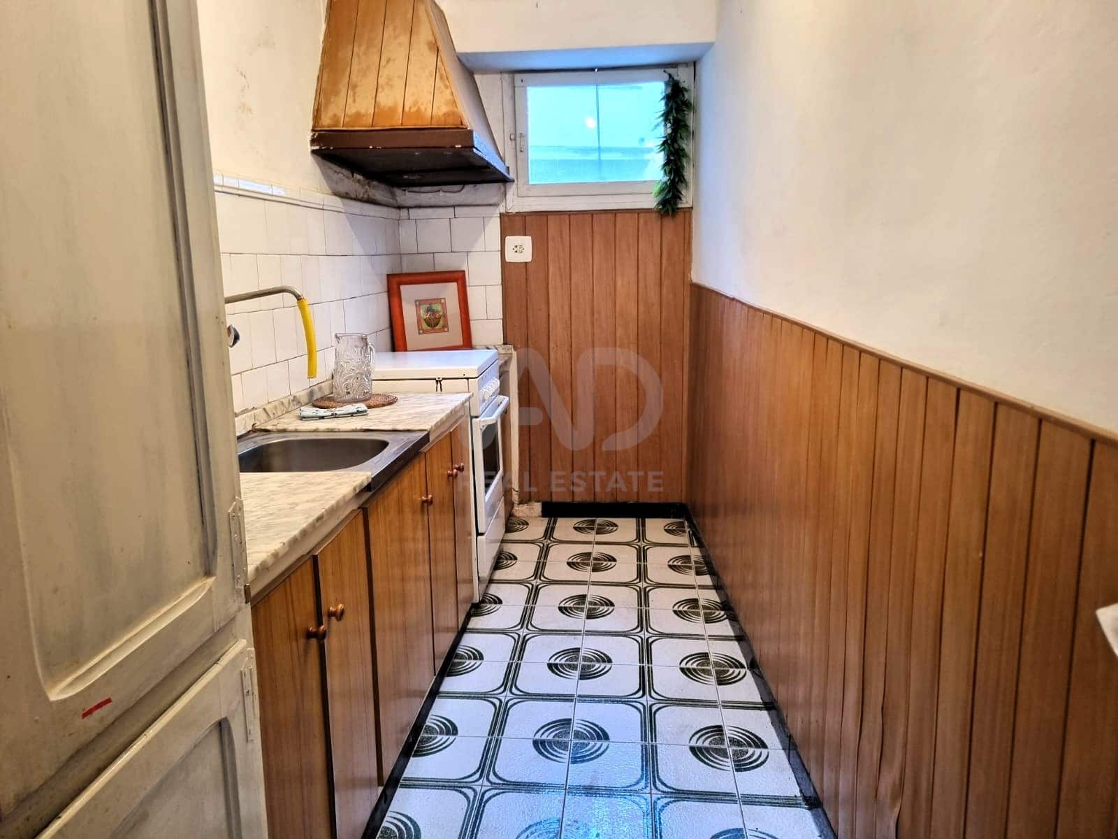 2 slaapkamer Huis te koop in Tarragona stad - € 28.000 (Ref: 9988342)