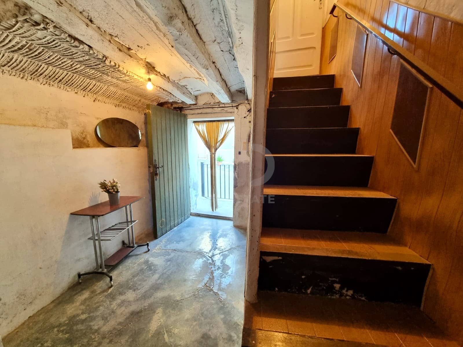 2 slaapkamer Huis te koop in Tarragona stad - € 28.000 (Ref: 9988342)
