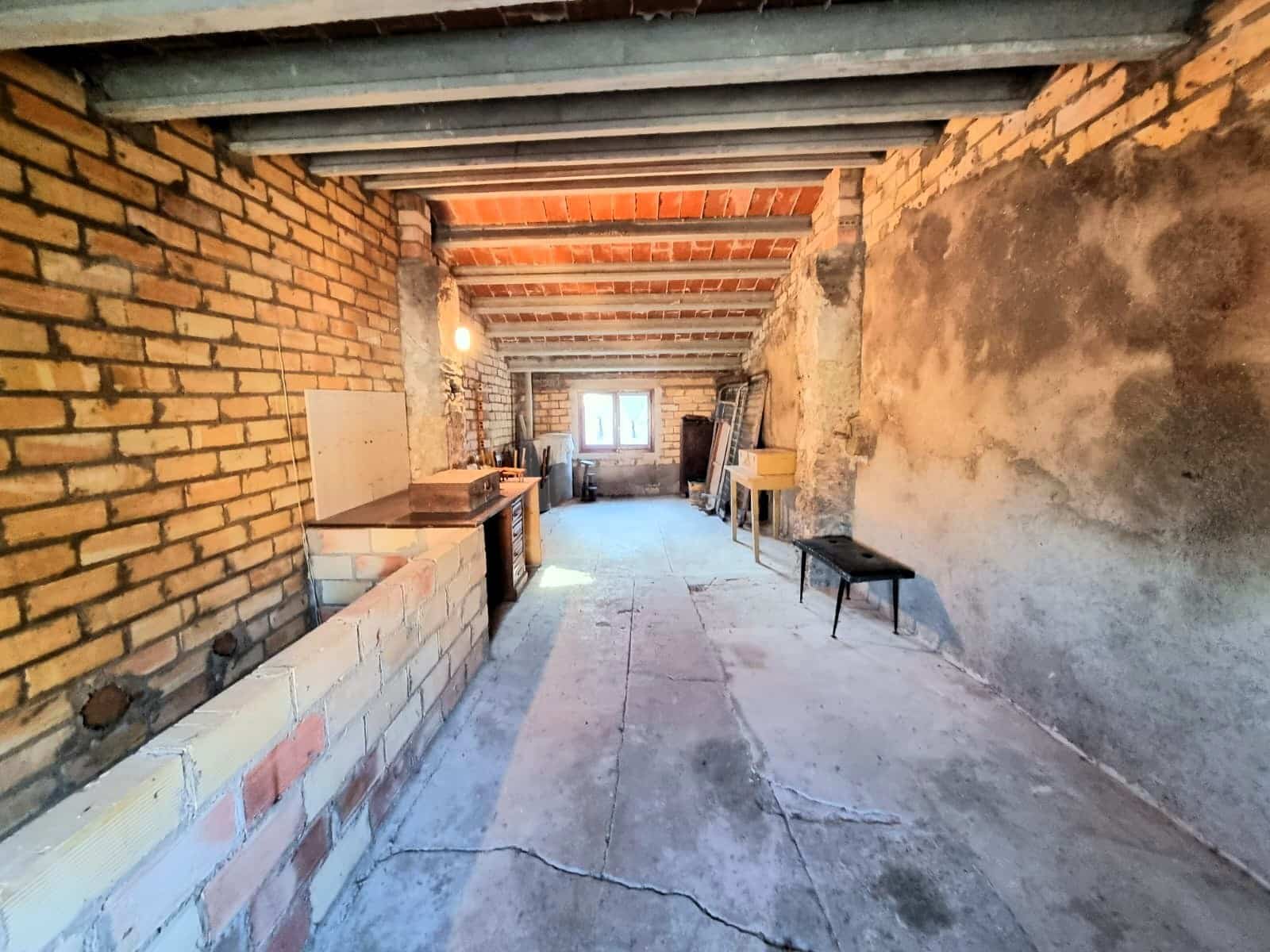2 slaapkamer Huis te koop in Tarragona stad - € 28.000 (Ref: 9988342)