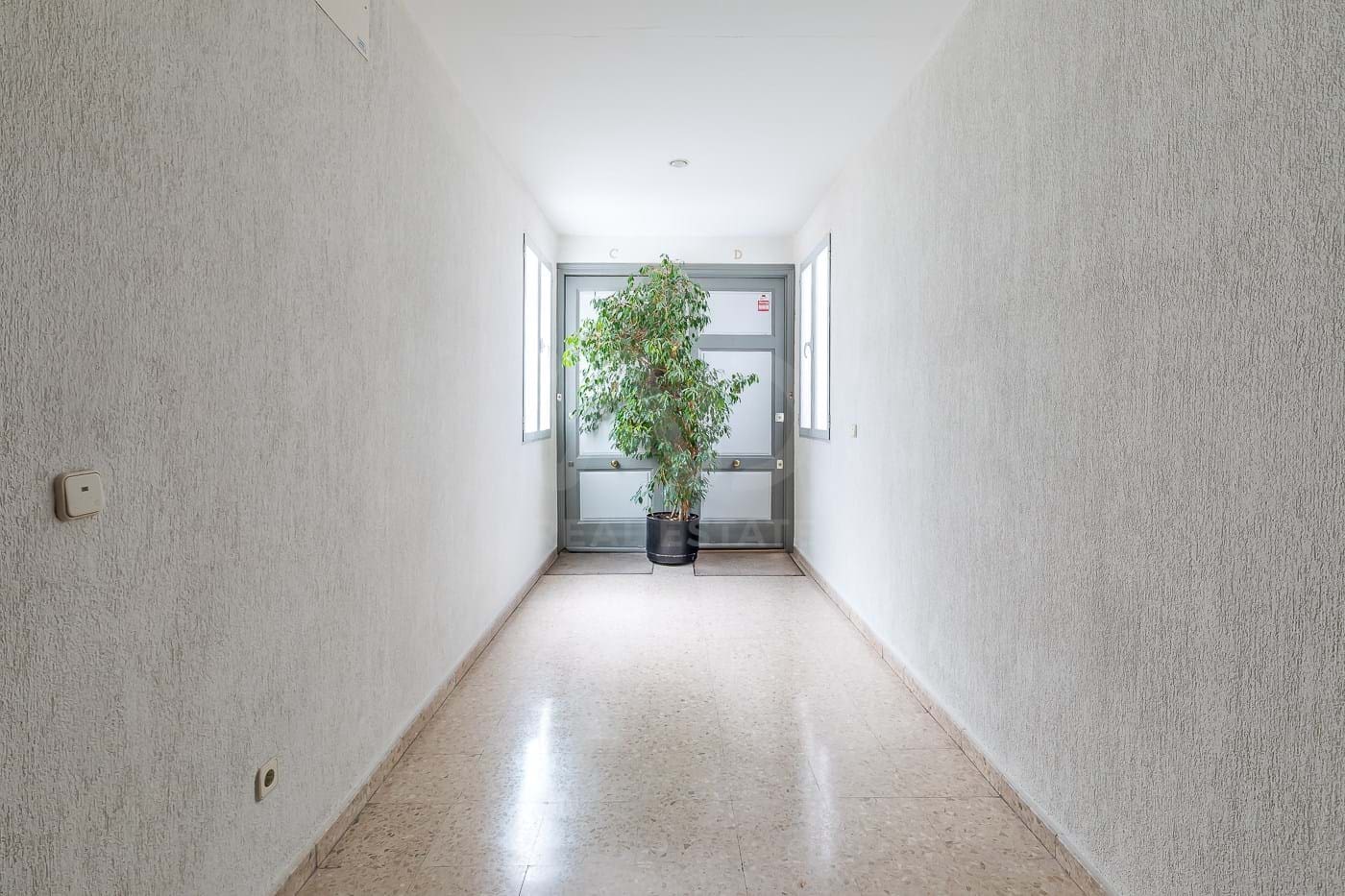 4 soverom Leilighet til salgs i Madrid by - € 900 000 (Ref: 9988343)