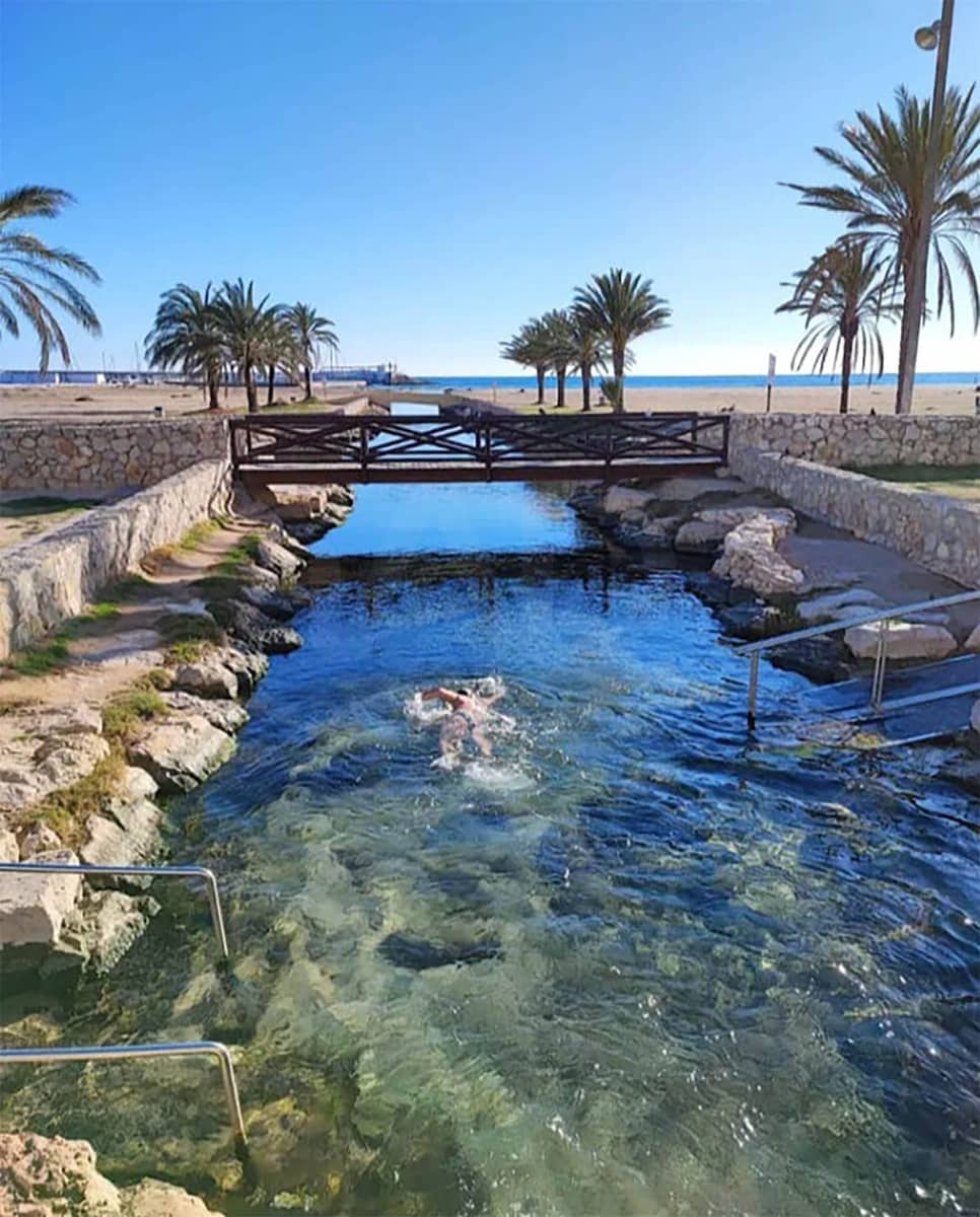 5 sypialnia Dom na sprzedaż w Miasto Tarragona z basenem garażem - 480 000 € (Ref: 9988346)