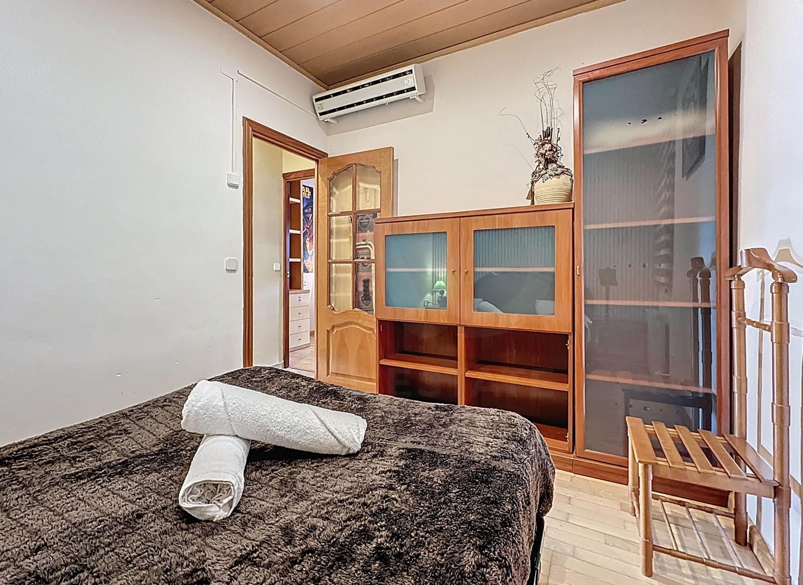 5 sypialnia Dom na sprzedaż w Miasto Tarragona z basenem garażem - 480 000 € (Ref: 9988346)