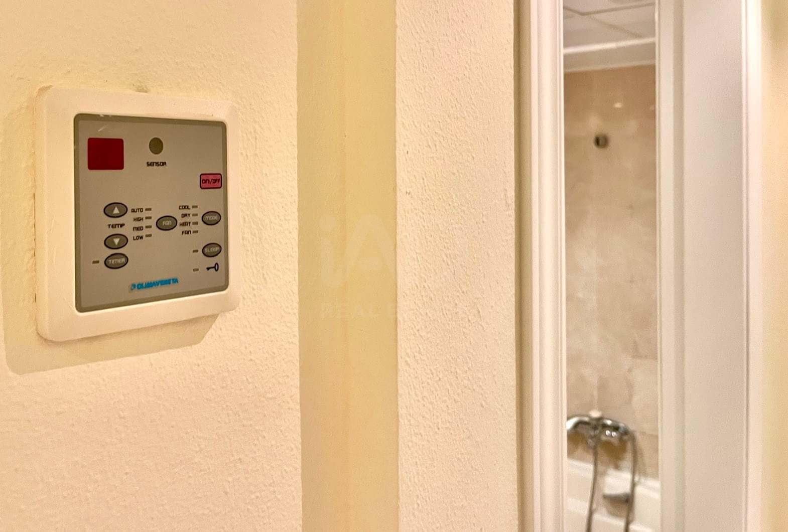 2 chambre Appartement à vendre à Torrenostra avec piscine garage - 189 000 € (Ref: 9988347)