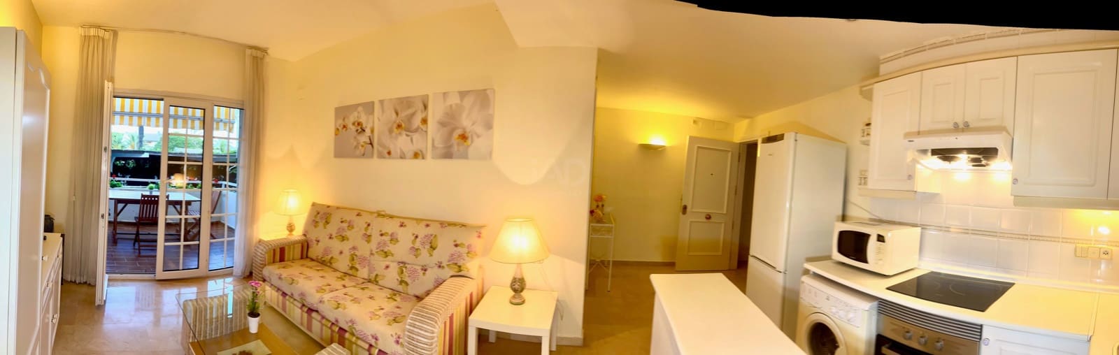 2 chambre Appartement à vendre à Torrenostra avec piscine garage - 189 000 € (Ref: 9988347)