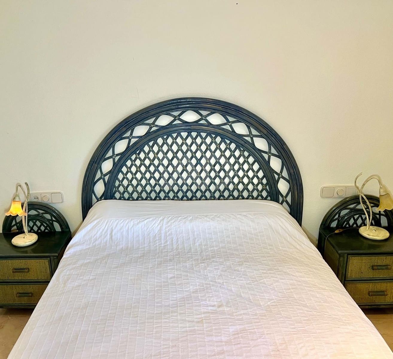 2 chambre Appartement à vendre à Torrenostra avec piscine garage - 189 000 € (Ref: 9988347)