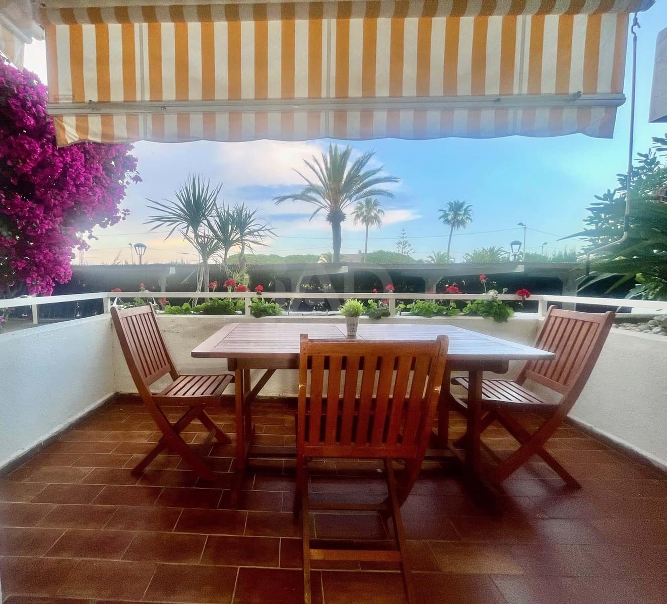 2 chambre Appartement à vendre à Torrenostra avec piscine garage - 189 000 € (Ref: 9988347)