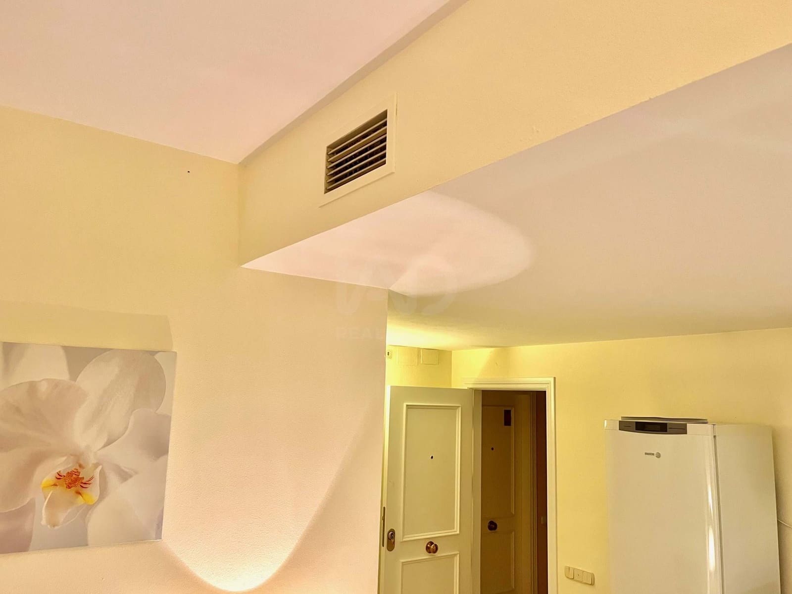 2 chambre Appartement à vendre à Torrenostra avec piscine garage - 189 000 € (Ref: 9988347)