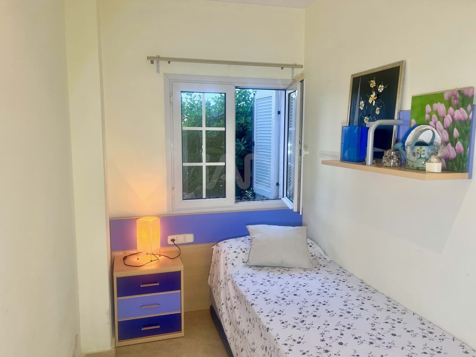 2 chambre Appartement à vendre à Torrenostra avec piscine garage - 189 000 € (Ref: 9988347)