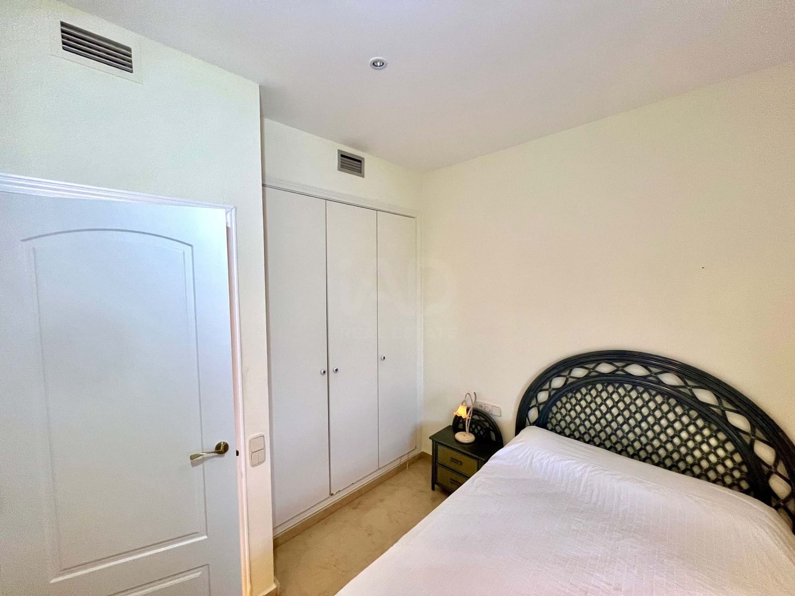 2 chambre Appartement à vendre à Torrenostra avec piscine garage - 189 000 € (Ref: 9988347)