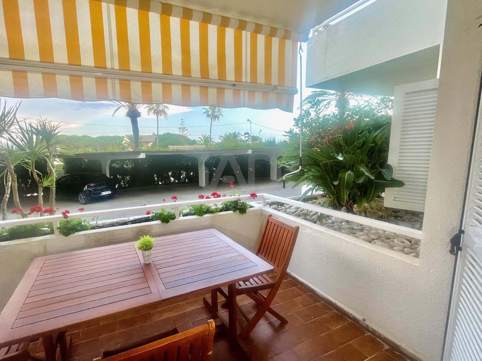 2 chambre Appartement à vendre à Torrenostra avec piscine garage - 189 000 € (Ref: 9988347)
