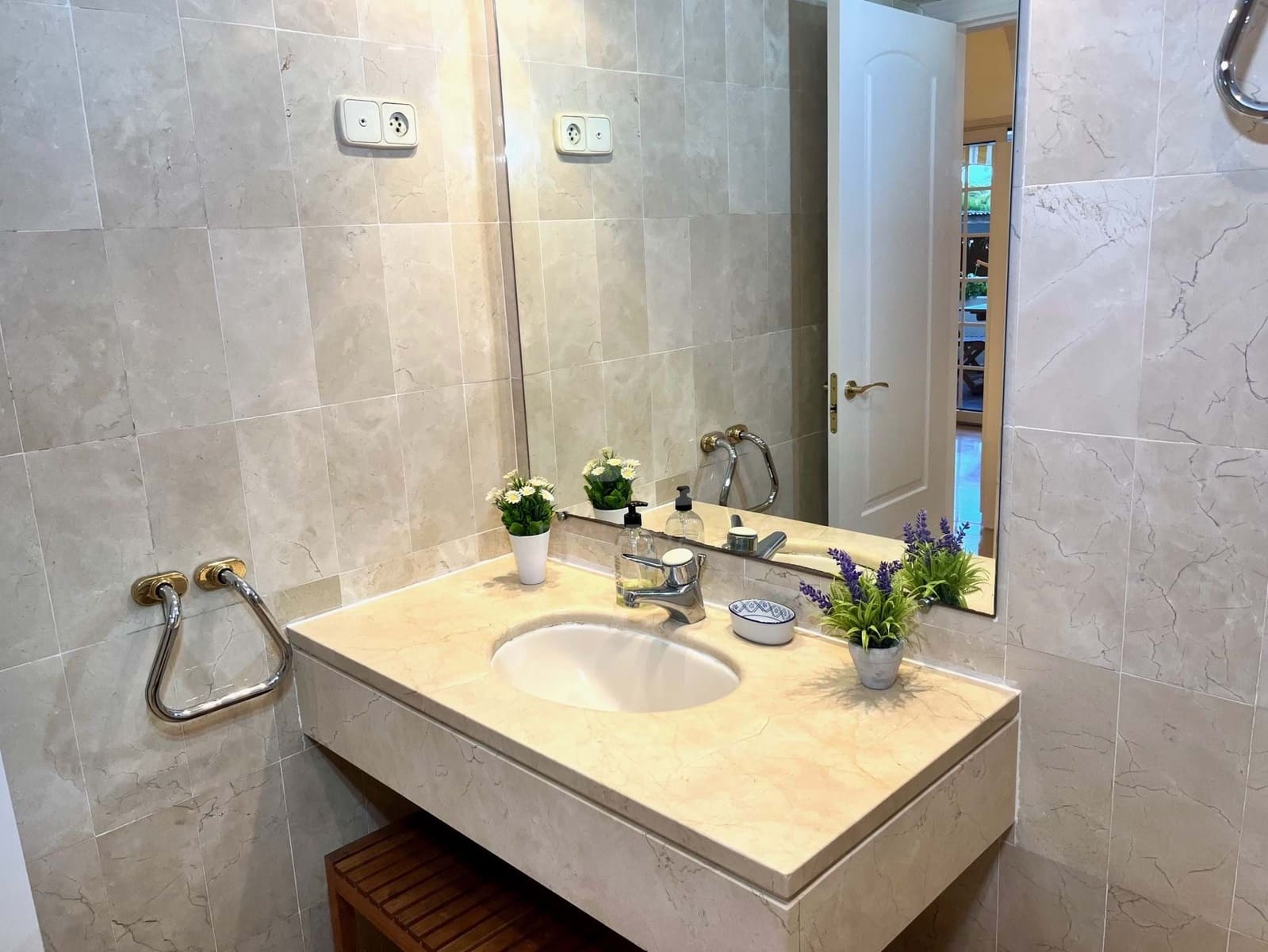 2 chambre Appartement à vendre à Torrenostra avec piscine garage - 189 000 € (Ref: 9988347)