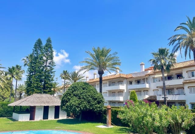 2 quarto Apartamento para venda em Torrenostra, Torreblanca com piscina garagem - 189 000 € (Ref: 9988347)