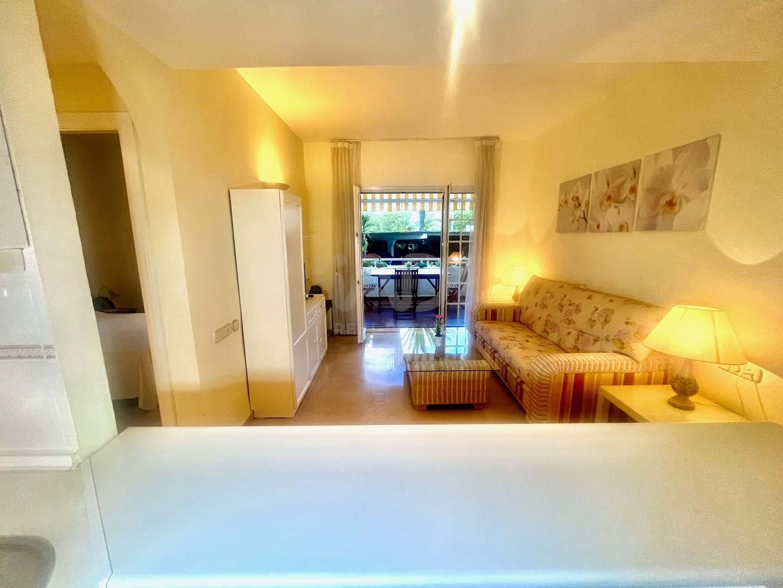 2 chambre Appartement à vendre à Torrenostra avec piscine garage - 189 000 € (Ref: 9988347)