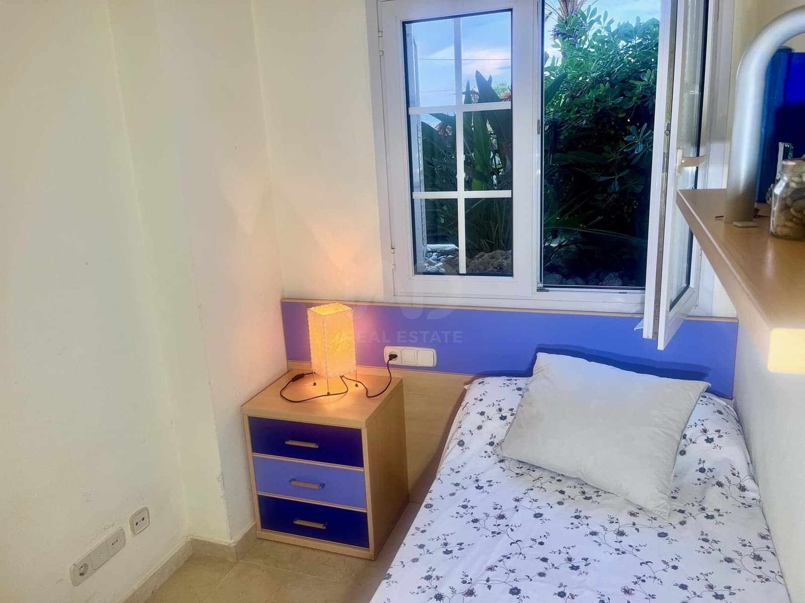 2 chambre Appartement à vendre à Torrenostra avec piscine garage - 189 000 € (Ref: 9988347)