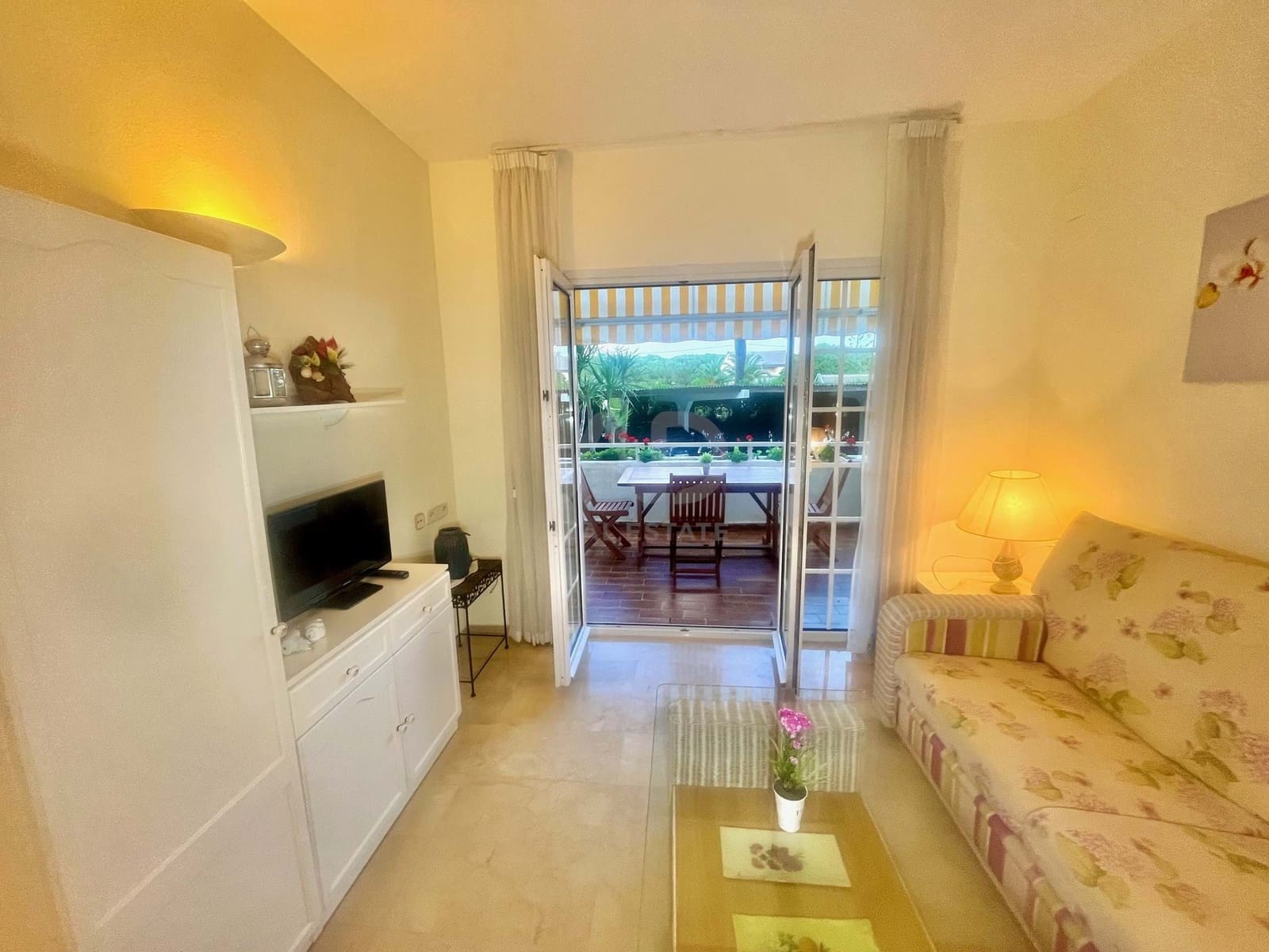 2 chambre Appartement à vendre à Torrenostra avec piscine garage - 189 000 € (Ref: 9988347)