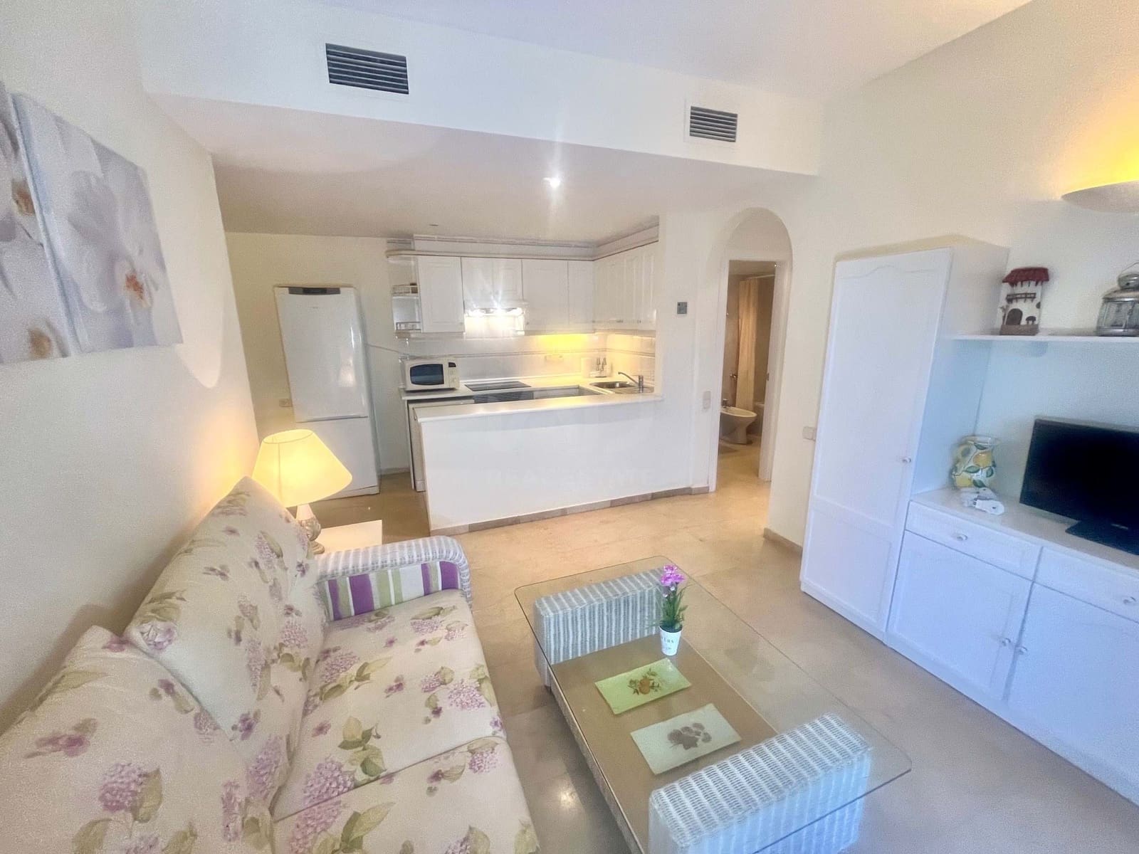 2 chambre Appartement à vendre à Torrenostra avec piscine garage - 189 000 € (Ref: 9988347)