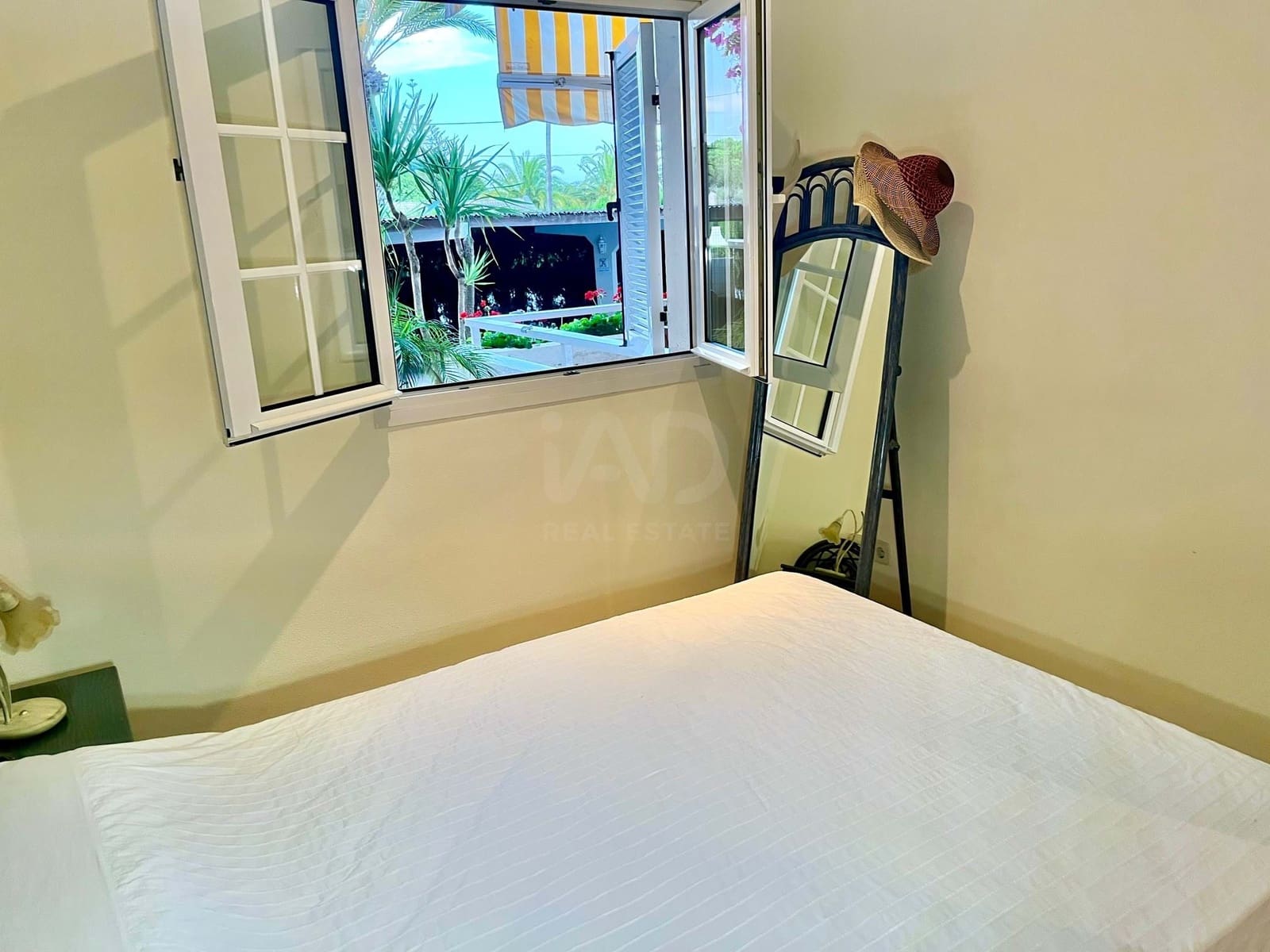 2 chambre Appartement à vendre à Torrenostra avec piscine garage - 189 000 € (Ref: 9988347)