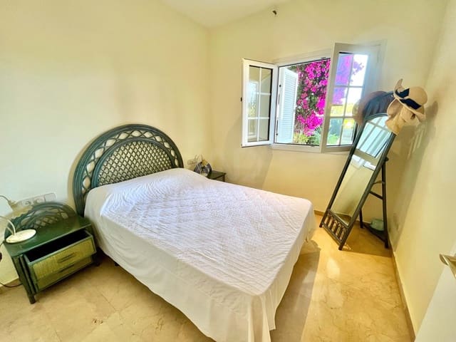 2 quarto Apartamento para venda em Torrenostra, Torreblanca com piscina garagem - 189 000 € (Ref: 9988347)