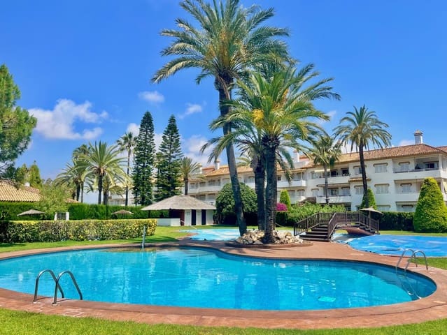 2 quarto Apartamento para venda em Torrenostra, Torreblanca com piscina garagem - 189 000 € (Ref: 9988347)