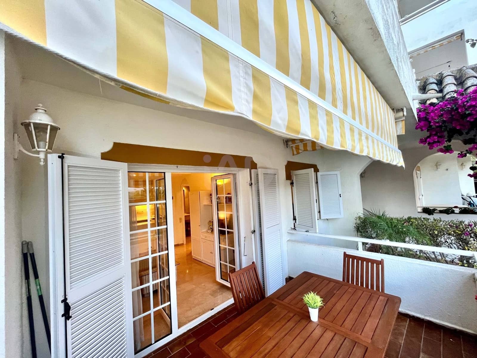 2 chambre Appartement à vendre à Torrenostra avec piscine garage - 189 000 € (Ref: 9988347)