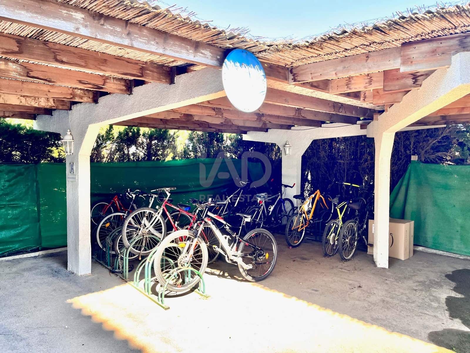 2 chambre Appartement à vendre à Torrenostra avec piscine garage - 189 000 € (Ref: 9988347)