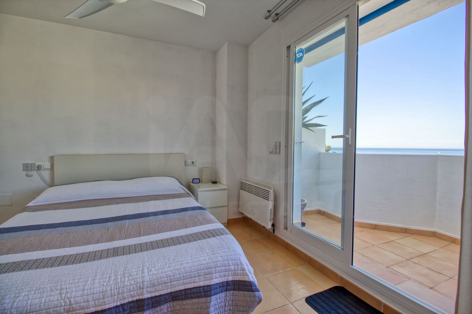 3 Zimmer Reihenhaus zu verkaufen in Torremuelle mit Pool Garage - 559.000 € (Ref: 9988348)
