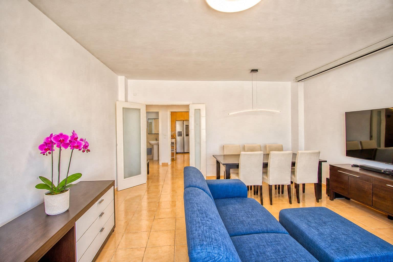 3 Zimmer Reihenhaus zu verkaufen in Torremuelle mit Pool Garage - 559.000 € (Ref: 9988348)