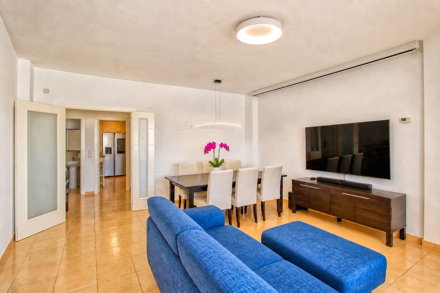 3 Zimmer Reihenhaus zu verkaufen in Torremuelle mit Pool Garage - 559.000 € (Ref: 9988348)